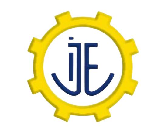 Indo Jaya Equiment